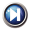 fast-forward skip